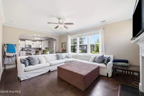 Other - 91 W Conolly Ct, Hampstead, NC 28443 photo 6 of 12