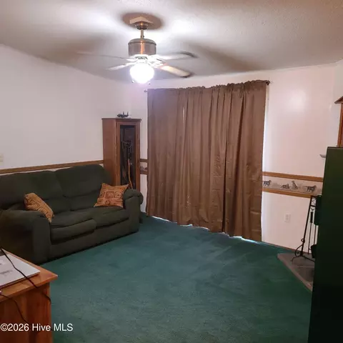 Other - 107 Eagle Ridge Dr, Dudley, NC 28333 photo 3 of 4