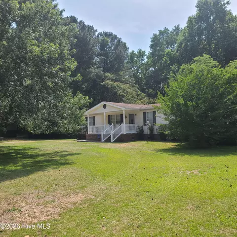 Other - 107 Eagle Ridge Dr, Dudley, NC 28333 photo 1 of 4
