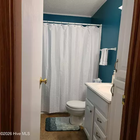 Bath - 107 Eagle Ridge Dr, Dudley, NC 28333 photo 2 of 2