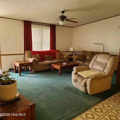 Living - 107 Eagle Ridge Dr, Dudley, NC 28333 photo 2 of 2