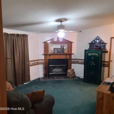 Other - 107 Eagle Ridge Dr, Dudley, NC 28333 photo 2 of 4