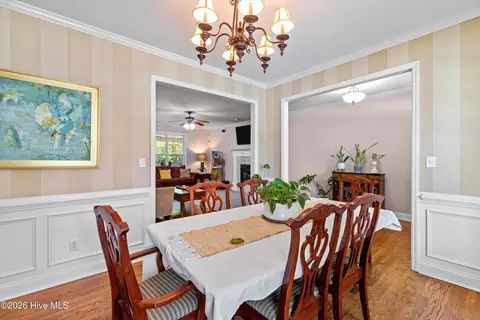 1085 Conn Dr, Evans, GA 30809 photo 13