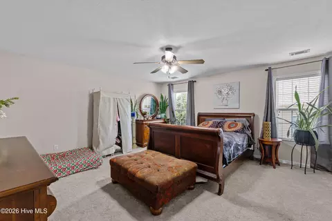 1085 Conn Dr, Evans, GA 30809 photo 39