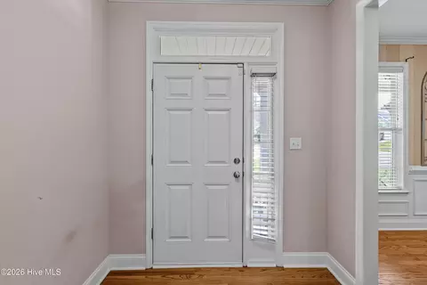 1085 Conn Dr, Evans, GA 30809 photo 9
