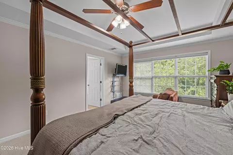 1085 Conn Dr, Evans, GA 30809 photo 34
