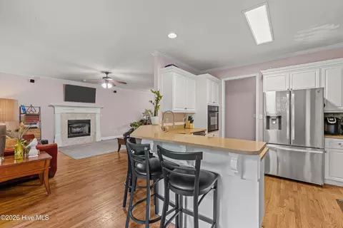1085 Conn Dr, Evans, GA 30809 photo 22