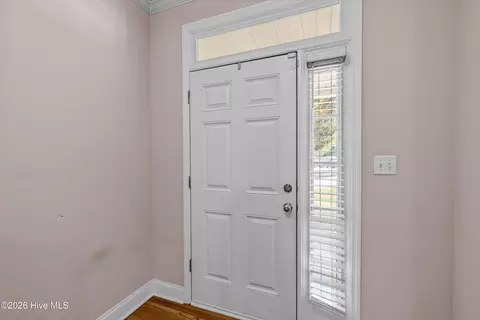 1085 Conn Dr, Evans, GA 30809 photo 10