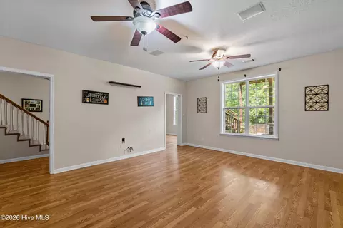 1085 Conn Dr, Evans, GA 30809 photo 53