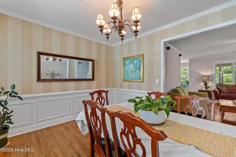 1085 Conn Dr, Evans, GA 30809 photo 14