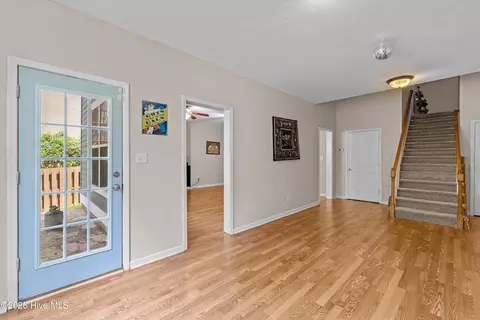 1085 Conn Dr, Evans, GA 30809 photo 45