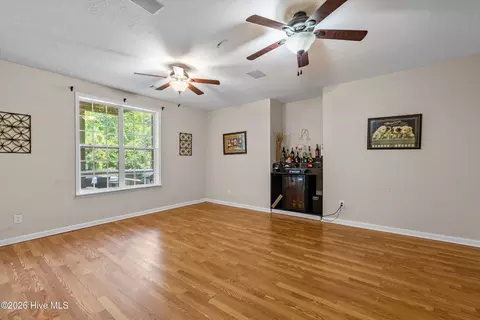 1085 Conn Dr, Evans, GA 30809 photo 54