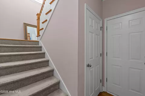 1085 Conn Dr, Evans, GA 30809 photo 26