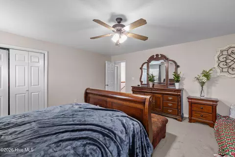 1085 Conn Dr, Evans, GA 30809 photo 42