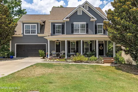 1085 Conn Dr, Evans, GA 30809 photo 3