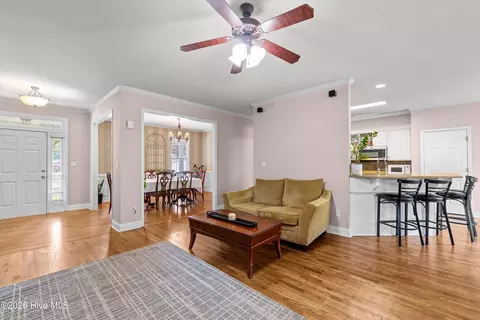 1085 Conn Dr, Evans, GA 30809 photo 17
