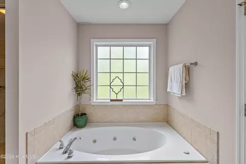 1085 Conn Dr, Evans, GA 30809 photo 38