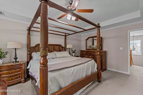 1085 Conn Dr, Evans, GA 30809 photo 33