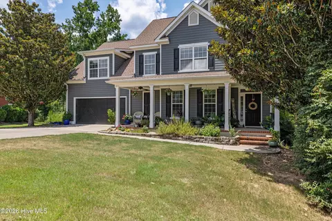 1085 Conn Dr, Evans, GA 30809 photo 5