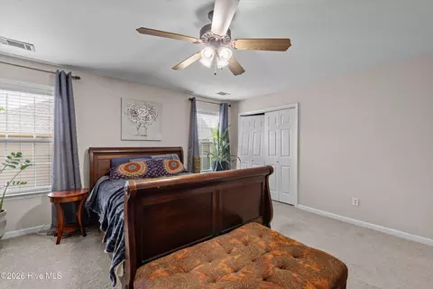 1085 Conn Dr, Evans, GA 30809 photo 41
