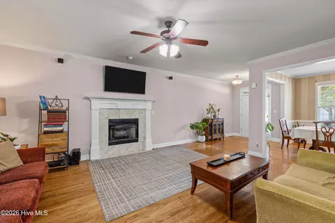 1085 Conn Dr, Evans, GA 30809 photo 18