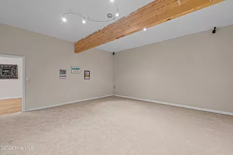 1085 Conn Dr, Evans, GA 30809 photo 50