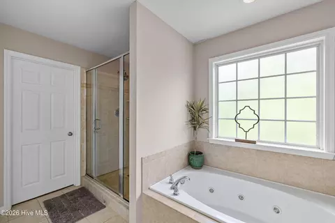 1085 Conn Dr, Evans, GA 30809 photo 37