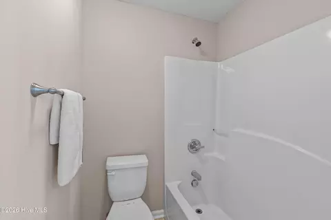 1085 Conn Dr, Evans, GA 30809 photo 31
