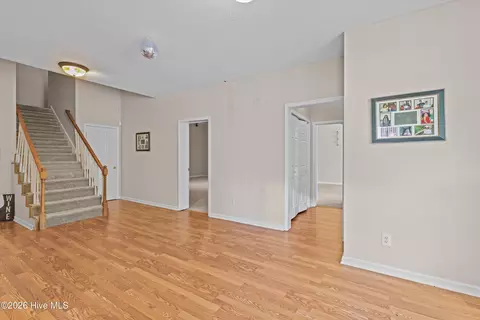 1085 Conn Dr, Evans, GA 30809 photo 46