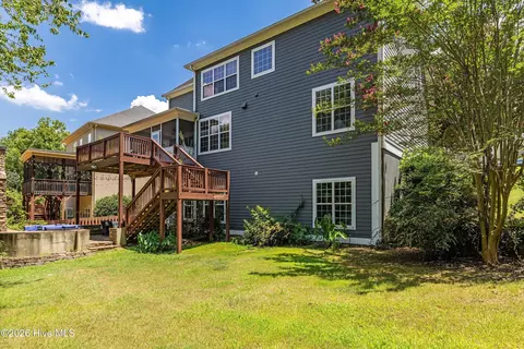 1085 Conn Dr, Evans, GA 30809 photo 63