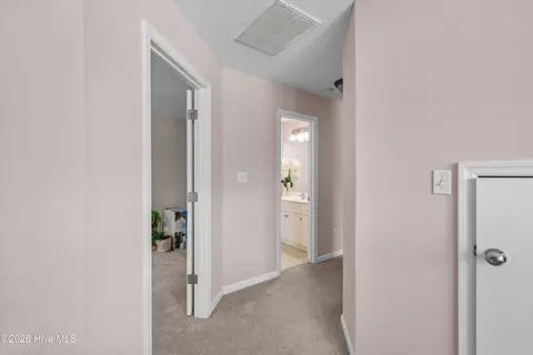 1085 Conn Dr, Evans, GA 30809 photo 27