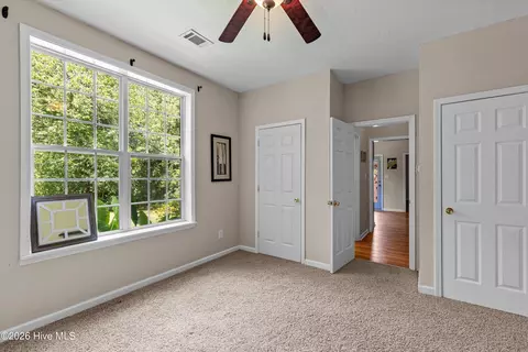 1085 Conn Dr, Evans, GA 30809 photo 57