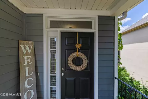1085 Conn Dr, Evans, GA 30809 photo 7