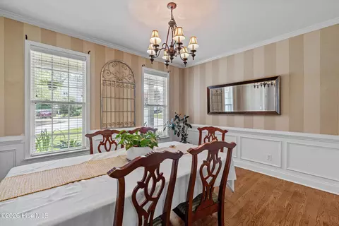 1085 Conn Dr, Evans, GA 30809 photo 11