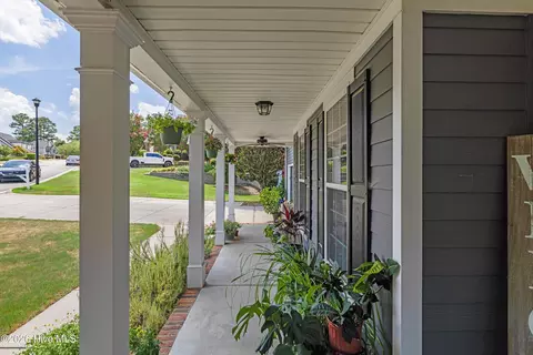 1085 Conn Dr, Evans, GA 30809 photo 6