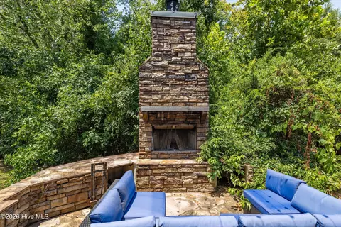 1085 Conn Dr, Evans, GA 30809 photo 61