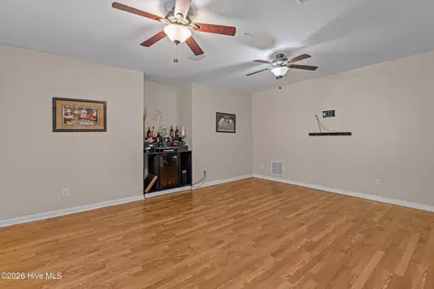 1085 Conn Dr, Evans, GA 30809 photo 51