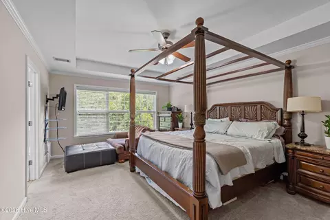 1085 Conn Dr, Evans, GA 30809 photo 32