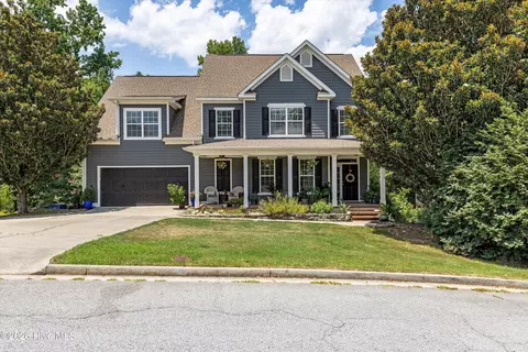1085 Conn Dr, Evans, GA 30809 photo 2
