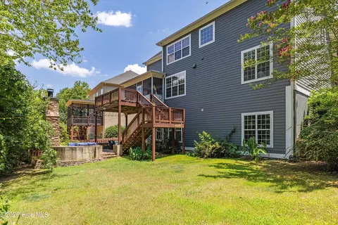 1085 Conn Dr, Evans, GA 30809 photo 64