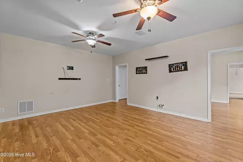 1085 Conn Dr, Evans, GA 30809 photo 52