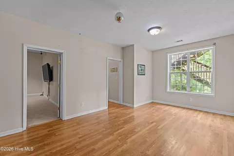 1085 Conn Dr, Evans, GA 30809 photo 43