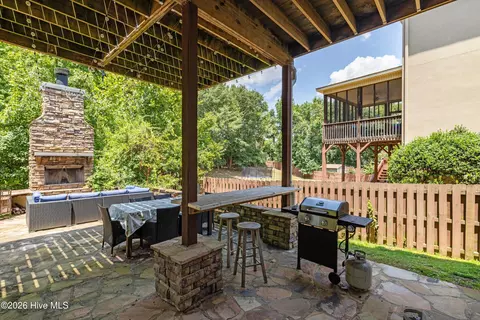 1085 Conn Dr, Evans, GA 30809 photo 58