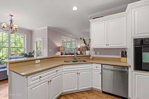 1085 Conn Dr, Evans, GA 30809 photo 20