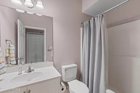 1085 Conn Dr, Evans, GA 30809 photo 25