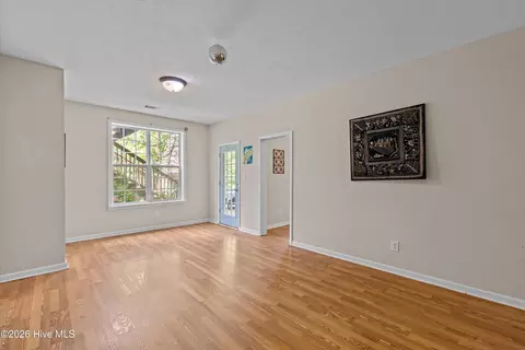 1085 Conn Dr, Evans, GA 30809 photo 44