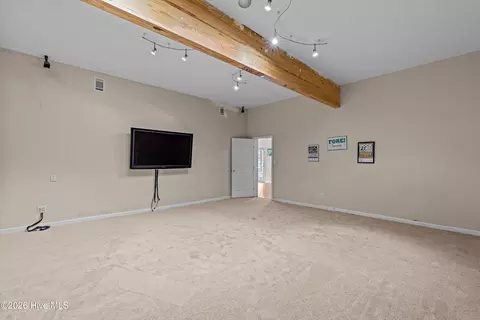 1085 Conn Dr, Evans, GA 30809 photo 49