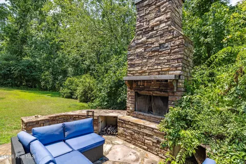 1085 Conn Dr, Evans, GA 30809 photo 62