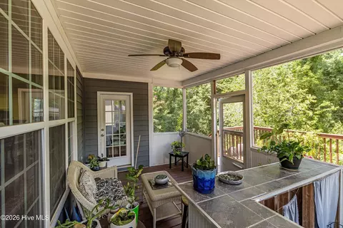 1085 Conn Dr, Evans, GA 30809 photo 70
