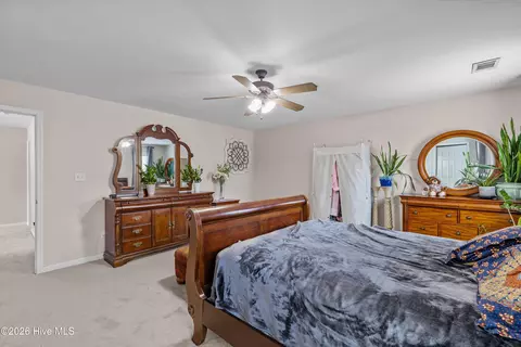 1085 Conn Dr, Evans, GA 30809 photo 40